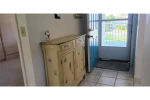 7201 29th Ave Dr W, Bradenton, FL 34209, Sold 05/02/22