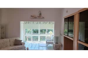 7201 29th Ave Dr W, Bradenton, FL 34209, Sold 05/02/22