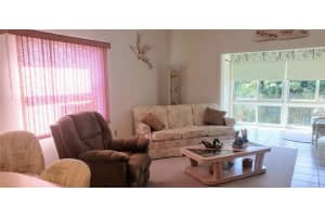 7201 29th Ave Dr W, Bradenton, FL 34209, Sold 05/02/22