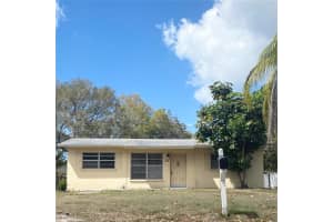 3842 Hawkeye Cir, Sarasota, FL 34232, Sold 04/11/22