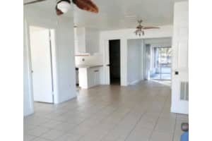 3842 Hawkeye Cir, Sarasota, FL 34232, Sold 04/11/22