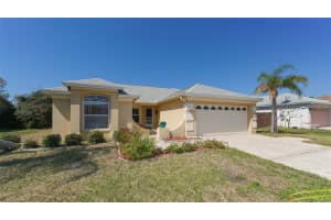 4833 11th Ave Cir E, Bradenton, FL 34208, Sold 03/30/22