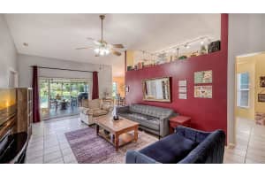 4833 11th Ave Cir E, Bradenton, FL 34208, Sold 03/30/22