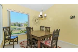 4833 11th Ave Cir E, Bradenton, FL 34208, Sold 03/30/22
