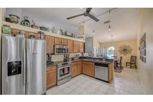 4833 11th Ave Cir E, Bradenton, FL 34208, Sold 03/30/22
