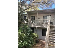 1633 Boathouse Cir #ha231, SARASOTA