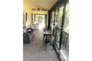 1633 BOATHOUSE CIR #HA231, SARASOTA, FL 34231 - MLS#MFRA4527093