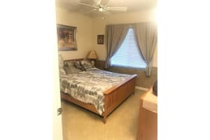 1633 BOATHOUSE CIR #HA231, SARASOTA, FL 34231 - MLS#MFRA4527093