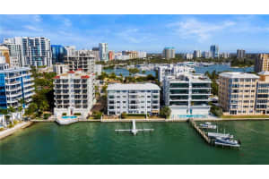 174 Golden Gate Point, Sarasota, FL 34236, Sold 05/01/22