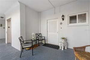174 Golden Gate Point, Sarasota, FL 34236, Sold 05/01/22