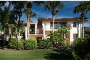 6480 Wild Oak Bay Blvd, Bradenton, FL 34210, Sold 03/30/22