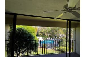 6480 Wild Oak Bay Blvd, Bradenton, FL 34210, Sold 03/30/22