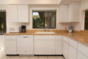 6480 Wild Oak Bay Blvd, Bradenton, FL 34210, Sold 03/30/22