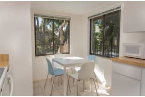 6480 Wild Oak Bay Blvd, Bradenton, FL 34210, Sold 03/30/22