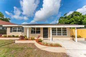 3806 Belmont Blvd, Sarasota, FL 34232, Sold 05/12/22