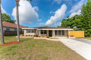 3806 Belmont Blvd, Sarasota, FL 34232, Sold 05/12/22