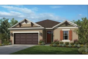 1178 HERON SOUND DR, APOPKA, FL 32703 Sold 10/26/22