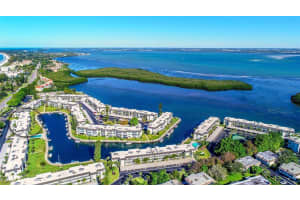 4360 Chatham Dr, Longboat Key, FL 34228, Sold 04/11/22