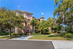 5118 Manorwood Dr, Sarasota, FL 34235, Sold 05/10/22