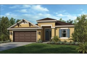 1184 HERON SOUND DR, APOPKA, FL 32703 Sold 08/30/22