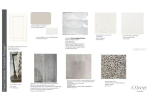 1184 HERON SOUND DR, APOPKA, FL 32703 Sold 08/30/22