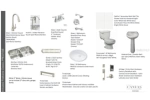 1184 HERON SOUND DR, APOPKA, FL 32703 Sold 08/30/22