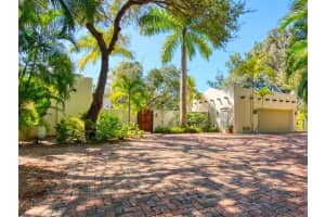 7340 Pine Needle Rd, Sarasota, FL 34242, Sold 04/18/22