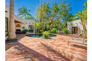 7340 Pine Needle Rd, Sarasota, FL 34242, Sold 04/18/22