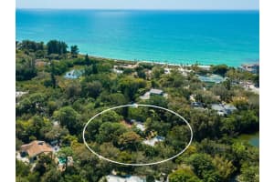 7340 Pine Needle Rd, Sarasota, FL 34242, Sold 04/18/22