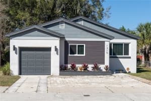 1310 W Sligh Ave, Tampa, FL 33604, Sold 04/11/22