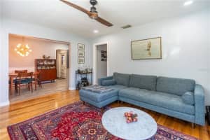 1310 W Sligh Ave, Tampa, FL 33604, Sold 04/11/22