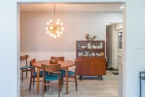 1310 W Sligh Ave, Tampa, FL 33604, Sold 04/11/22