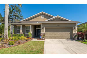 8302 Karpeal Dr, Sarasota, FL 34238, Sold 03/21/22