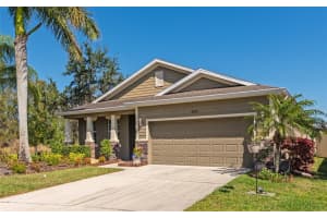 8302 Karpeal Dr, Sarasota, FL 34238, Sold 03/21/22