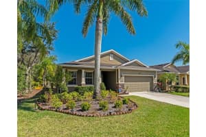 8302 Karpeal Dr, Sarasota, FL 34238, Sold 03/21/22
