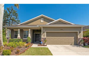 8302 Karpeal Dr, Sarasota, FL 34238, Sold 03/21/22