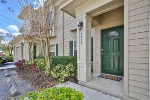 7767 Plantation Cir, Bradenton, FL 34201, Sold 04/11/22
