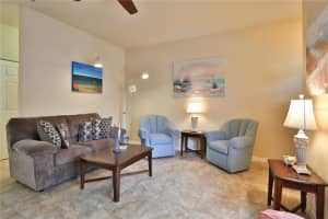 7767 Plantation Cir, Bradenton, FL 34201, Sold 04/11/22