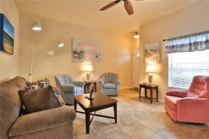 7767 Plantation Cir, Bradenton, FL 34201, Sold 04/11/22