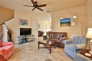 7767 Plantation Cir, Bradenton, FL 34201, Sold 04/11/22