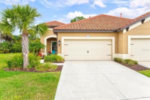 364 Acerno Dr, Nokomis, FL 34275, Sold 04/25/22