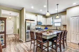 364 Acerno Dr, Nokomis, FL 34275, Sold 04/25/22