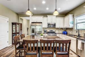 364 Acerno Dr, Nokomis, FL 34275, Sold 04/25/22