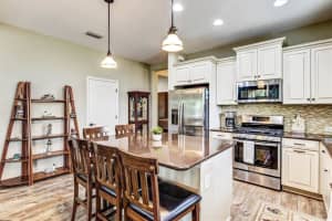 364 Acerno Dr, Nokomis, FL 34275, Sold 04/25/22