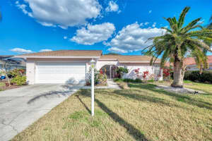 6540 Waterford Cir, Sarasota, FL 34238, Sold 04/11/22