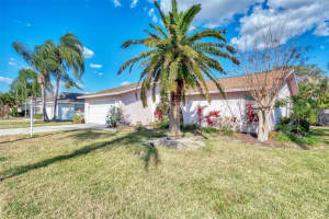 6540 Waterford Cir, Sarasota, FL 34238, Sold 04/11/22