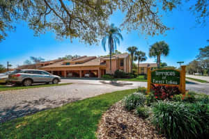2305 Beneva Terrace, Sarasota, FL 34232, Sold 04/07/22