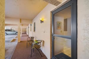 2305 Beneva Terrace, Sarasota, FL 34232, Sold 04/07/22