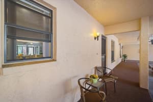 2305 Beneva Terrace, Sarasota, FL 34232, Sold 04/07/22