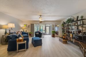 2305 Beneva Terrace, Sarasota, FL 34232, Sold 04/07/22